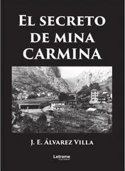 EL SECRETO DE MINA CARMINA